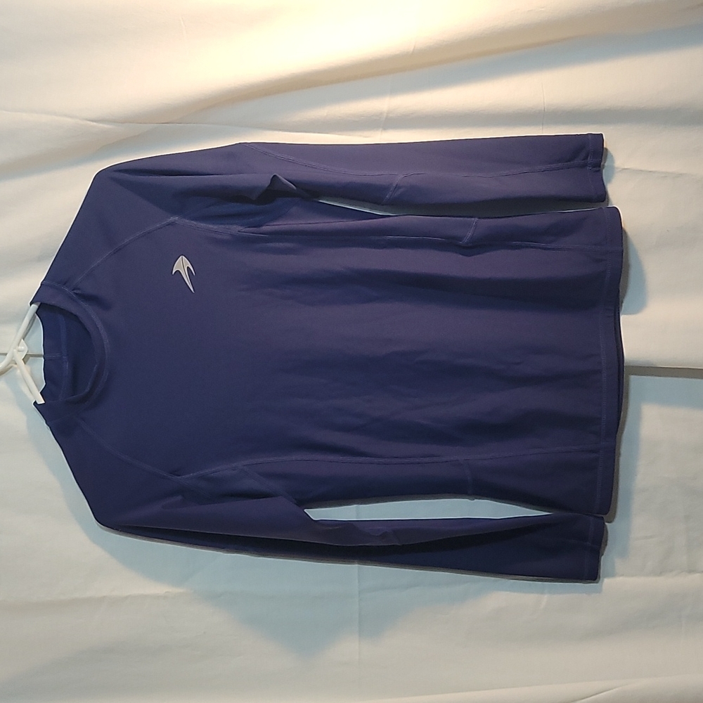 Men's shirts